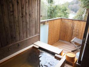 ryokan thumbnail